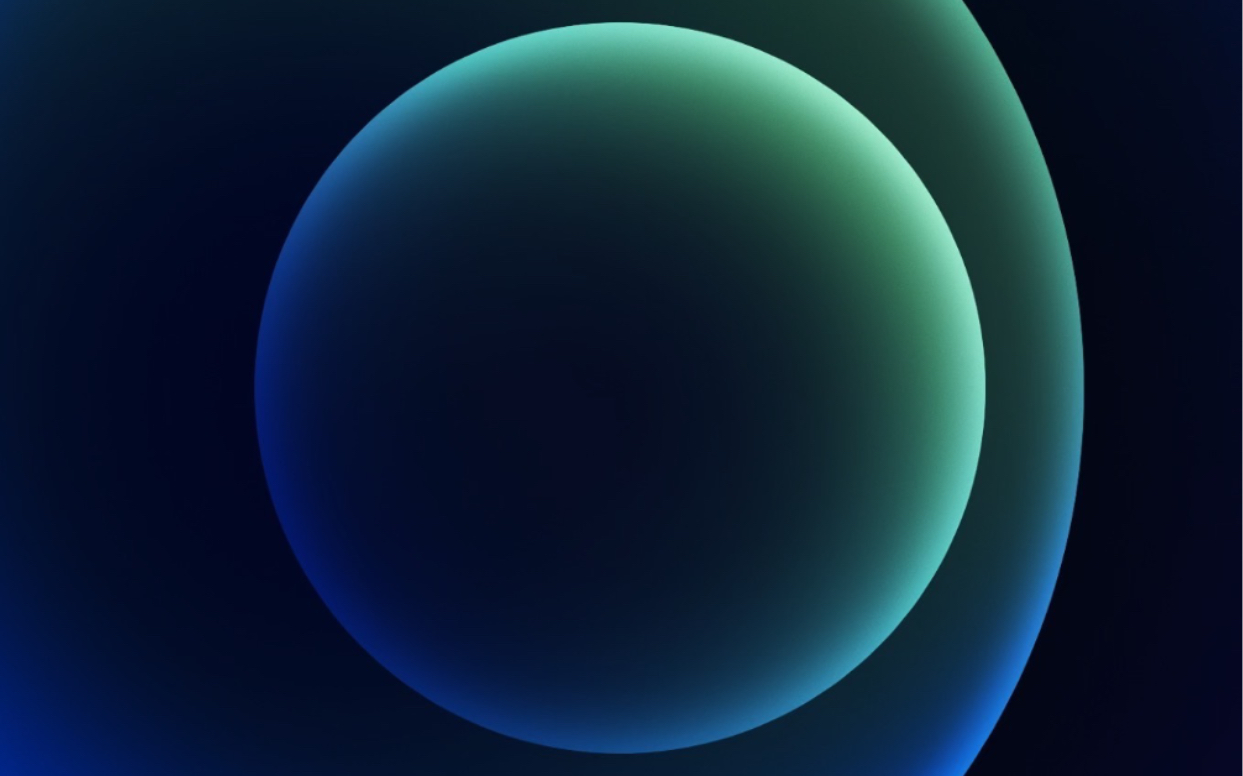 iphonex在2021年ios14系统还能流畅运行吗