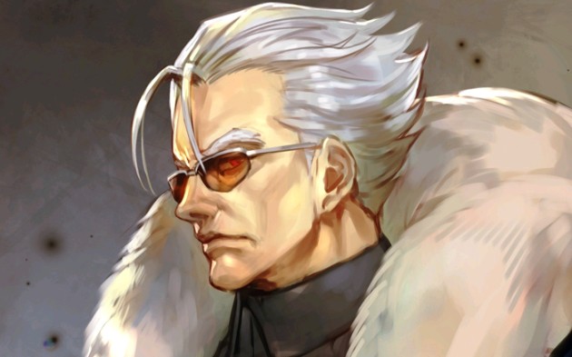 【李大师3t事件簿剧情小小高难】_哔哩哔哩 (゜-゜)つロ 干杯~-bili