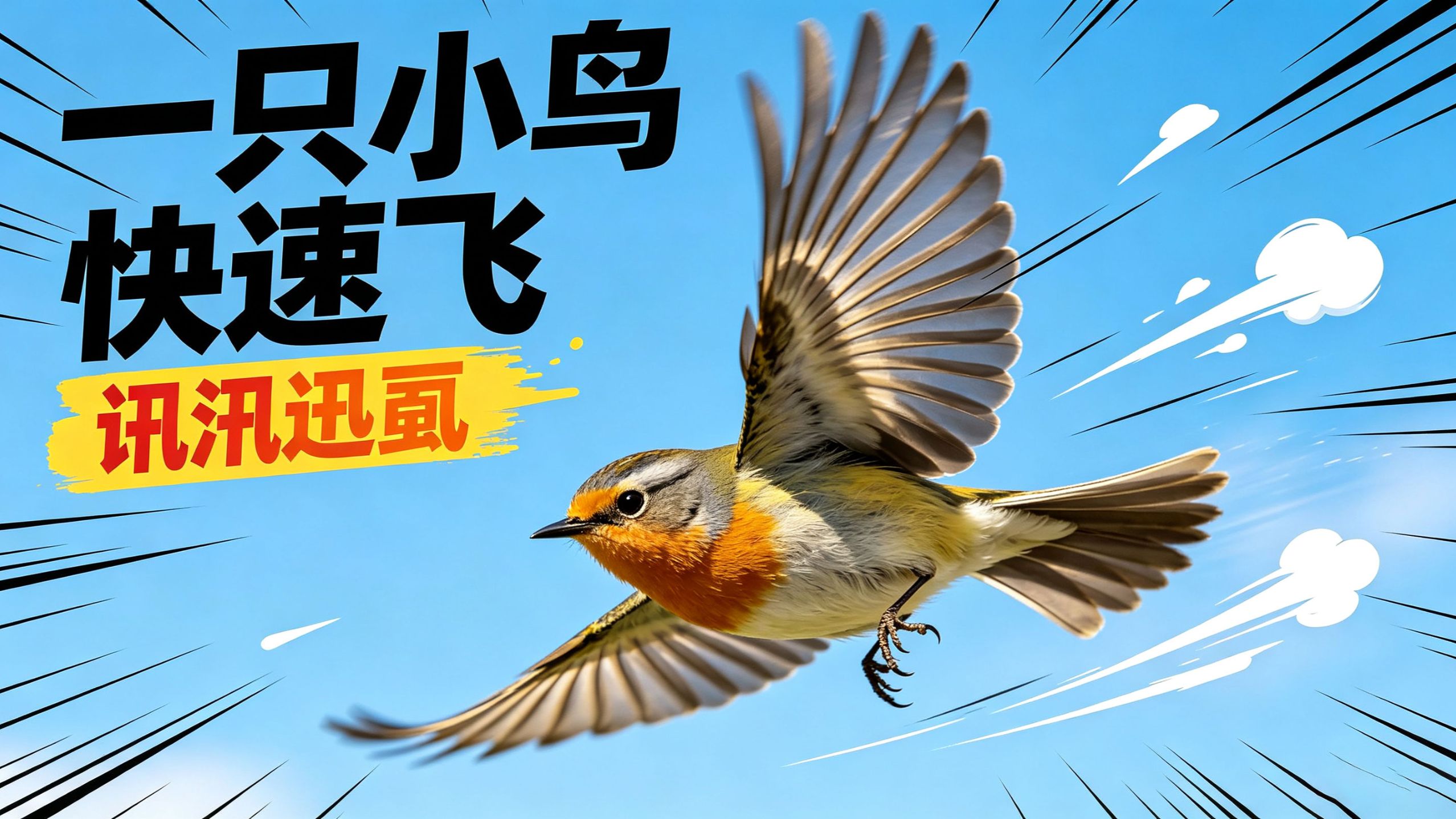 “讯”右边的卂表示什么意思？