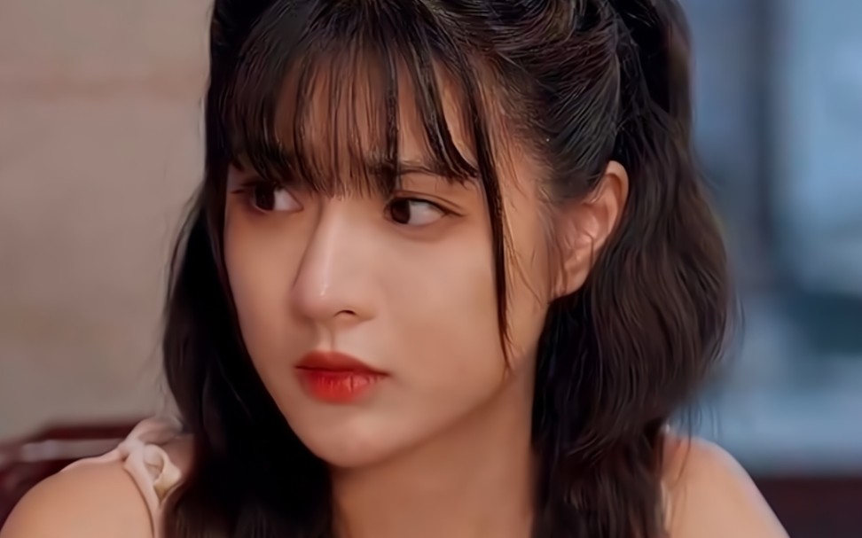 《成为恶毒女配之后拿下男主》1-81已完结