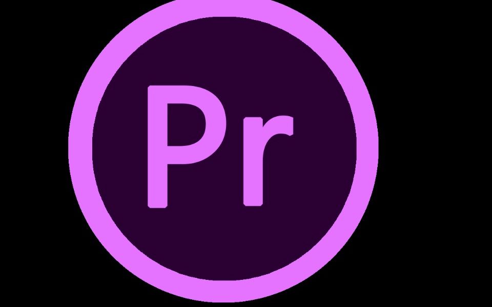 pr视频处理软件教程从新手入门到精通进阶