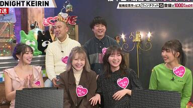 大岛凉花】视频合集_哔哩哔哩_bilibili