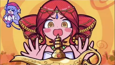 テトさん専用① テトさんで-哔哩哔哩_Bilibili