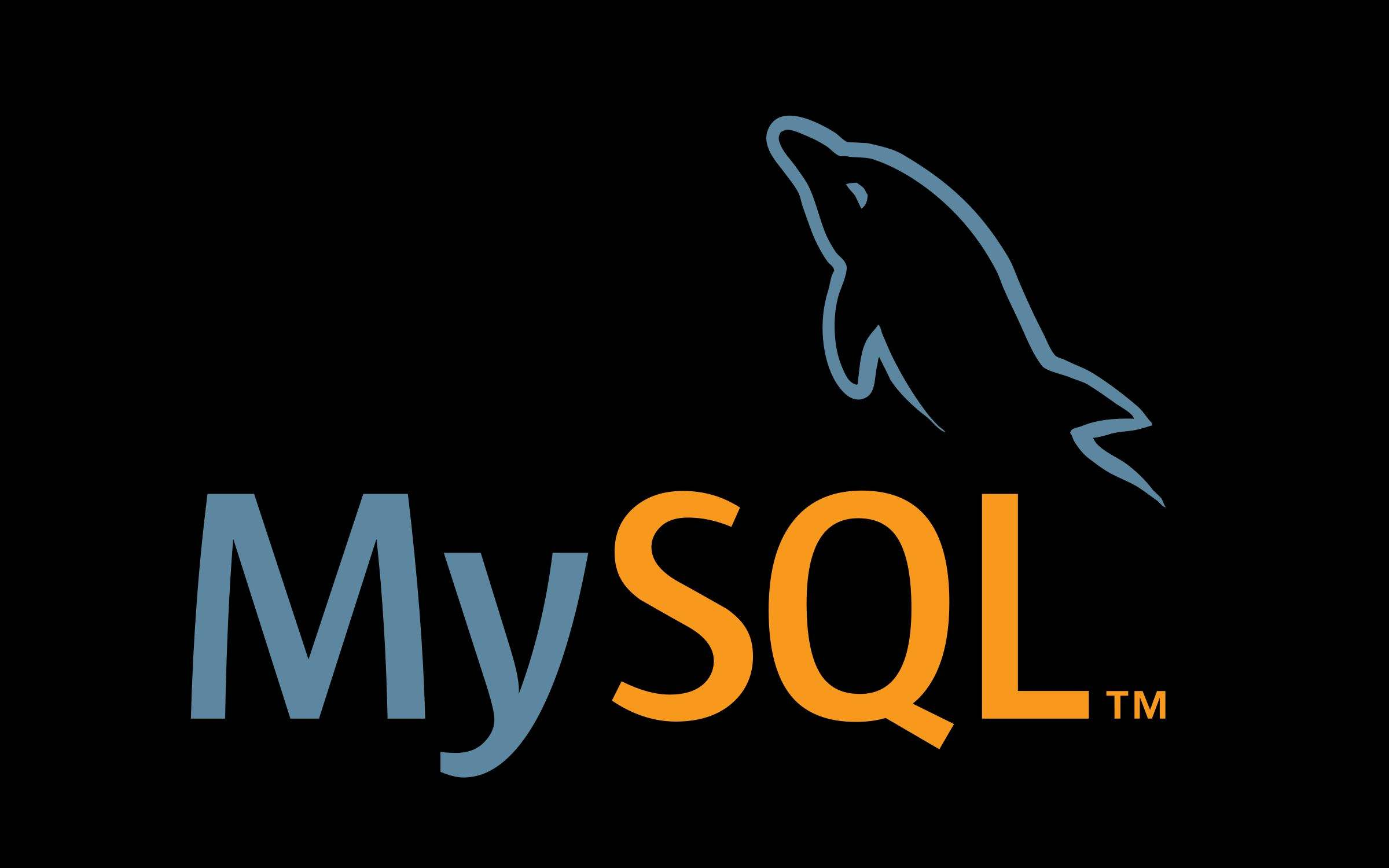 计算机毕业设计之全网最简单的MySQL5.7安装教程满满干货值得拥有!哔哩哔哩bilibili