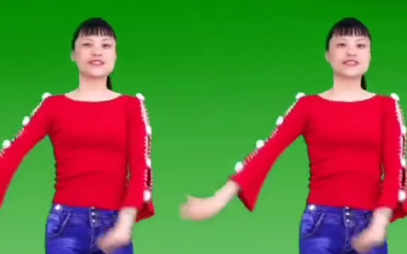 [图]DJ歌曲《想起你心里就暖暖的》