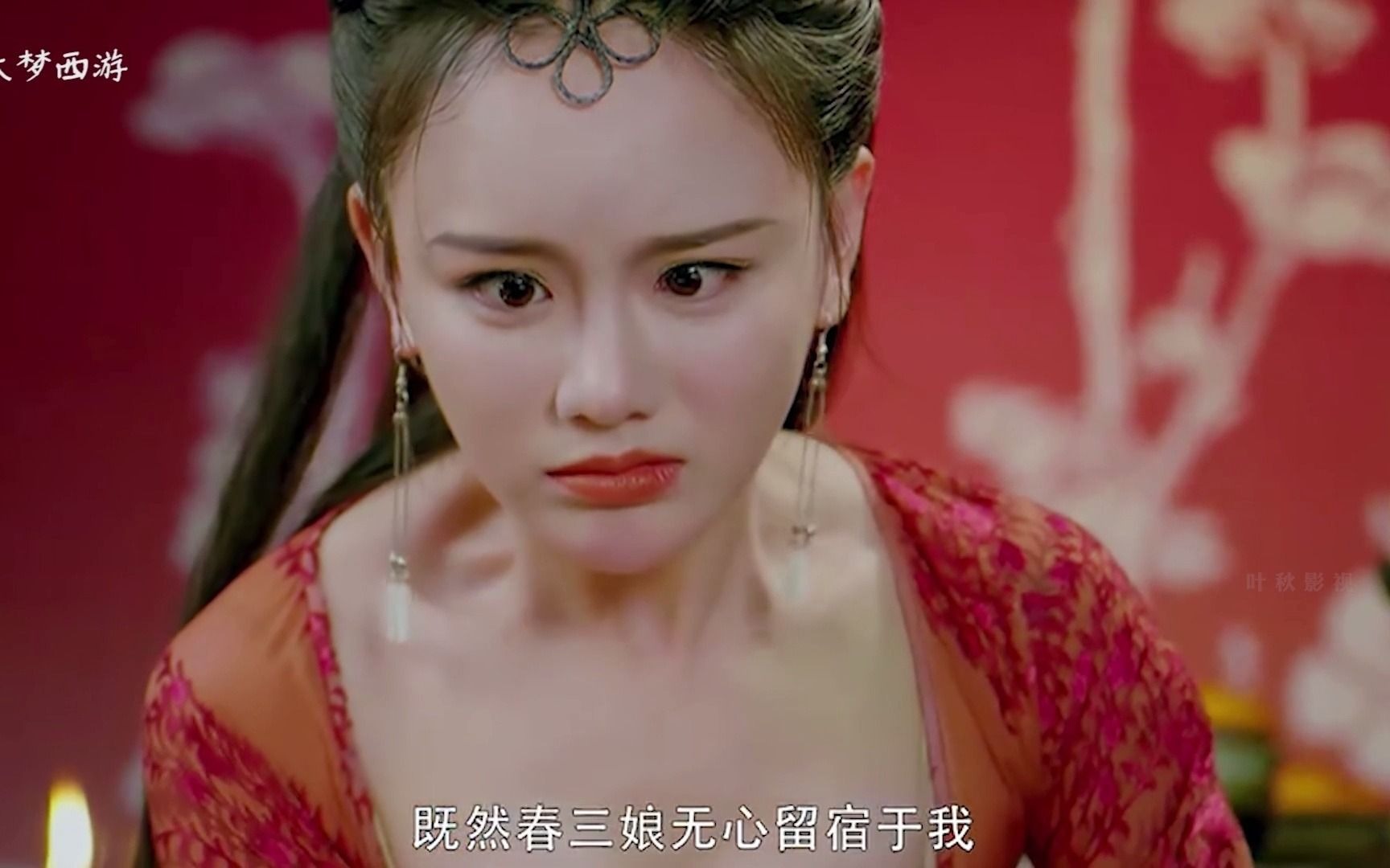 人在家中坐,祸从天上来,还能再倒霉一点吗?倒霉蛋爆笑现场