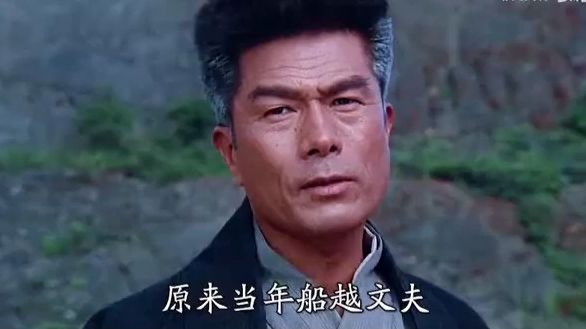 日本国宝武活化石仓田保昭,动作不输李连杰,至今仍宝刀未老