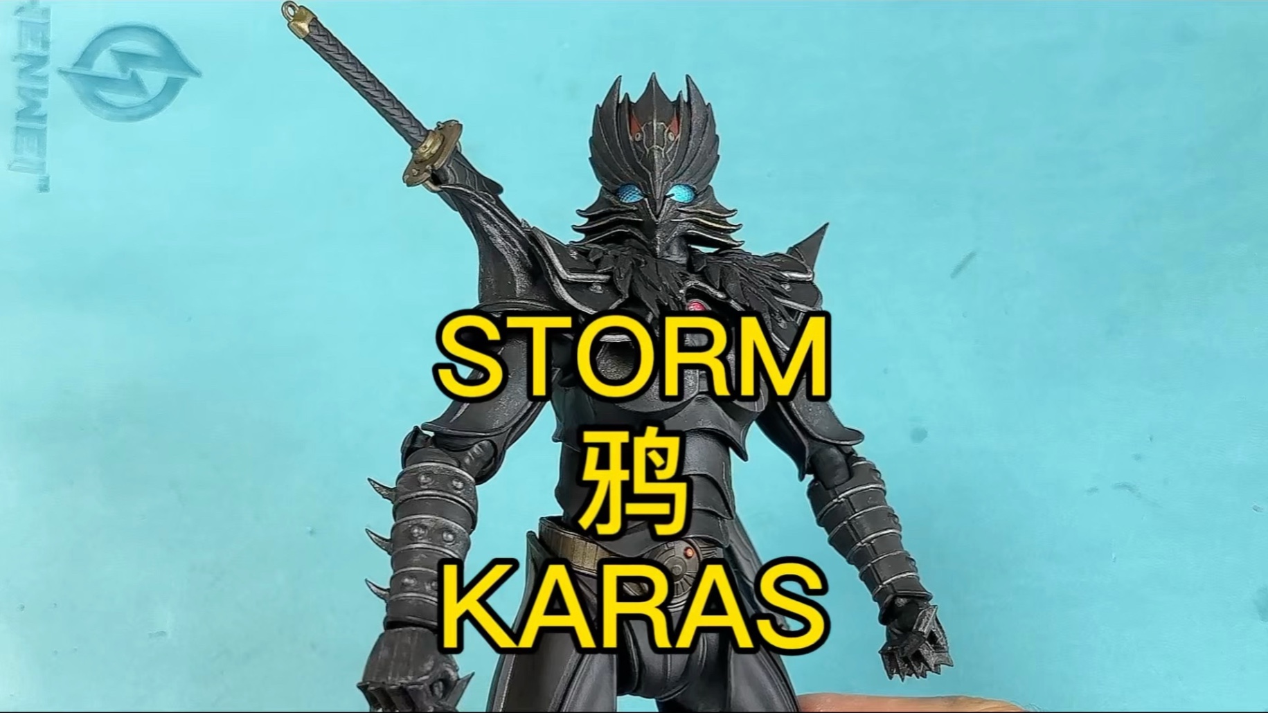 鸦karas=鸦karas动漫完整版