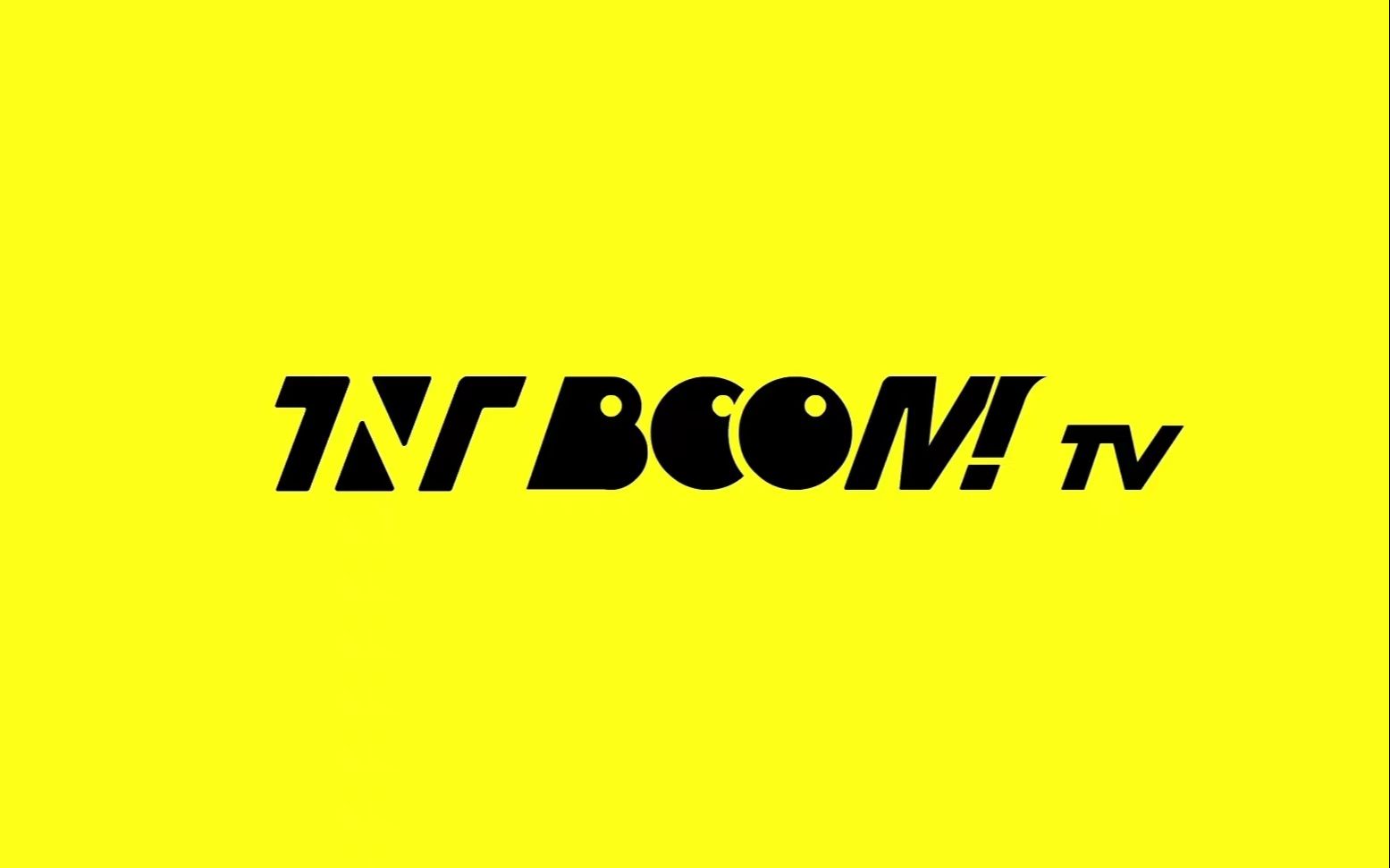 [图]【Boom！TV】预告片、