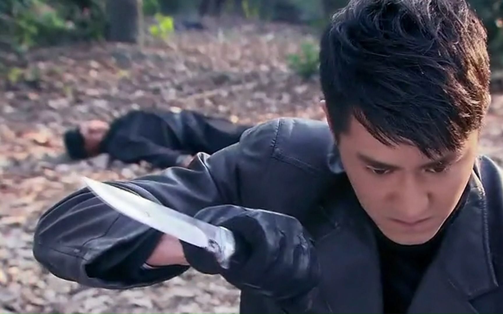 【我姓石|石浩】大家都有的我姓石,咱玏儿也得有