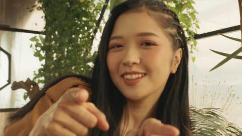 歌曲名 Cứ Chill Thoi 歌手名 Chillies 专辑名 Cứ Chill Thoi 哔哩哔哩