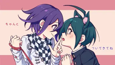 ぬいぐるみ-哔哩哔哩_Bilibili