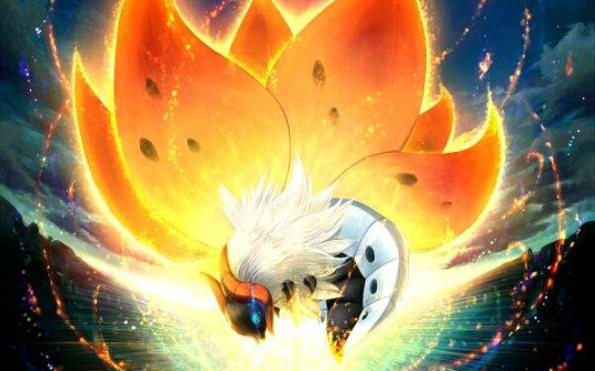 精灵觉醒火神蛾培养方法喜欢的记得收藏哦