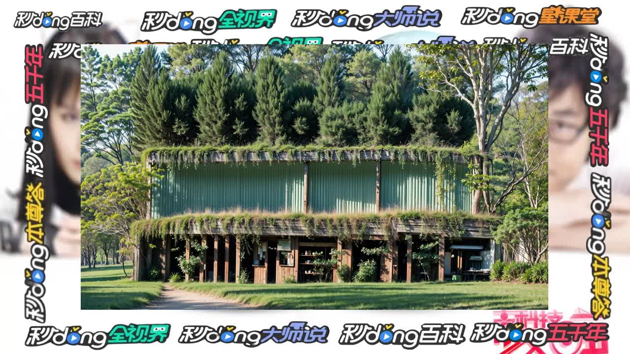 威尼斯电子游戏mgsp科普