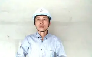 Download Video: 不是什么墙体都要刷墙固，细听分析就不会被坑了