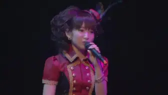 乐队solo Fripside Live Tour 14 15 Final In Yokohama Arena 哔哩哔哩 Bilibili