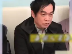 Tải video: 康康被问到艺人支持祖国统一，他直言不讳大陆市场大，赚钱多，自己在大陆没有市场