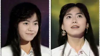 桜井幸子ネガフィルム69コマ Amazon.co.jp: 桜井幸子ネガフィルム69コマ : パソコン・周辺機器