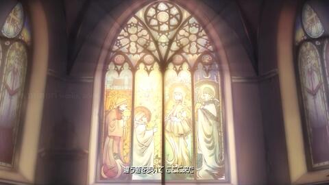【Gal/中二社 minori/新海诚/1080P】悠久之翼 游戏 OP ED ef - the first tale. ef - the latter tal