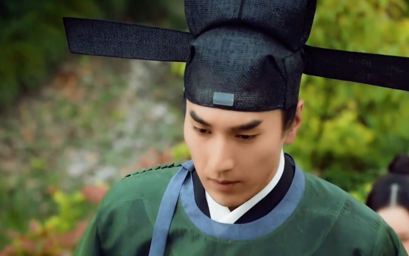 【赵又廷/照歌】花凋_哔哩哔哩 (゜-゜)つロ 干杯~-bilibili