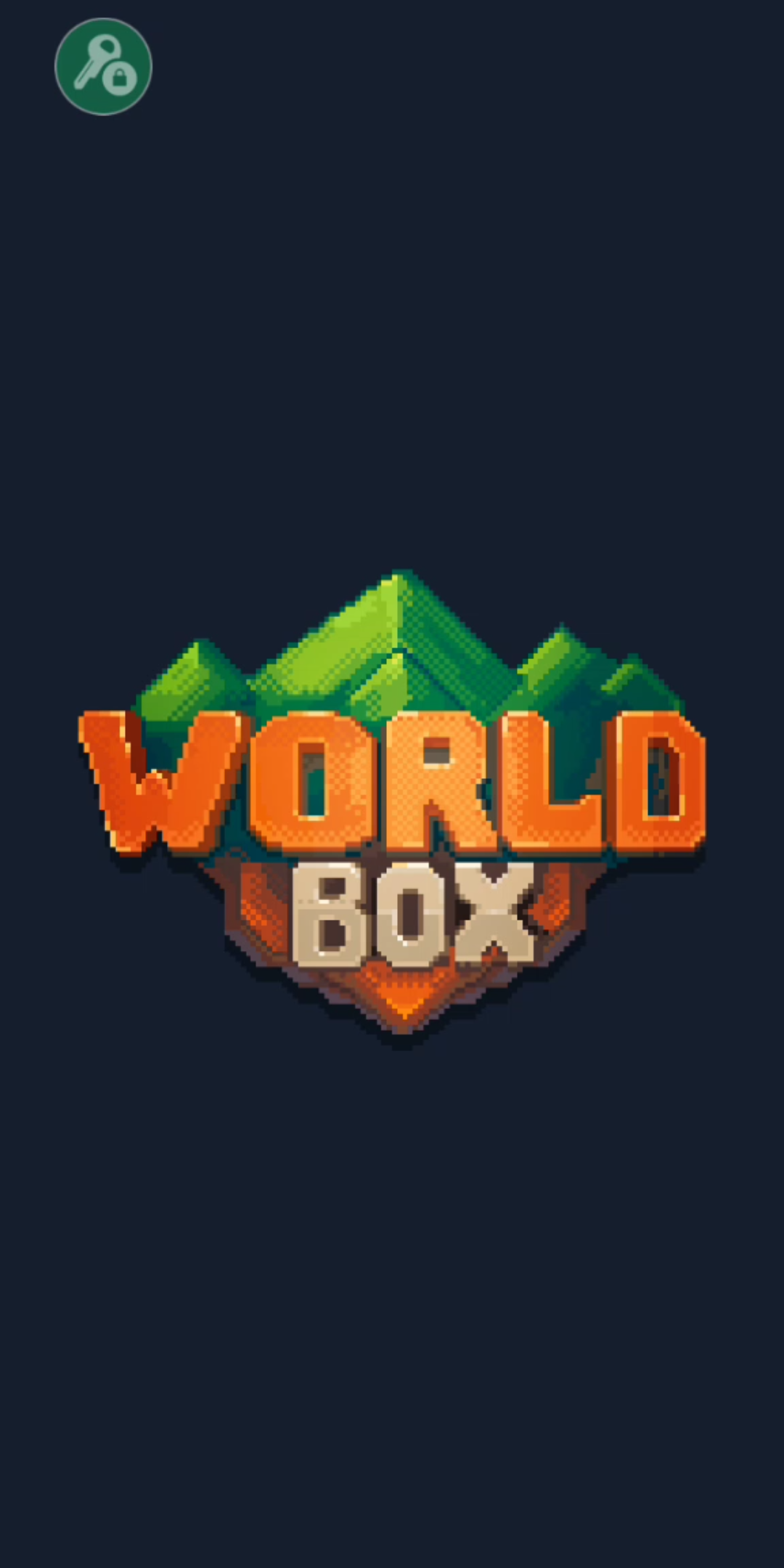 [图]worldbox新老版本差异