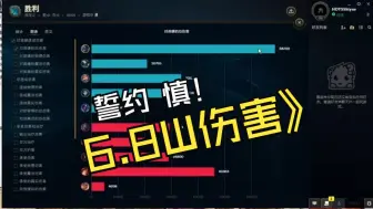 Download Video: 【时光杯】董伟队VS死亡宣告队 9月11日训练赛第二场