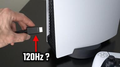 PS3 | 完美PS3改造！（PS1、PS2兼容）- CPU\GPU开盖、19叶风扇