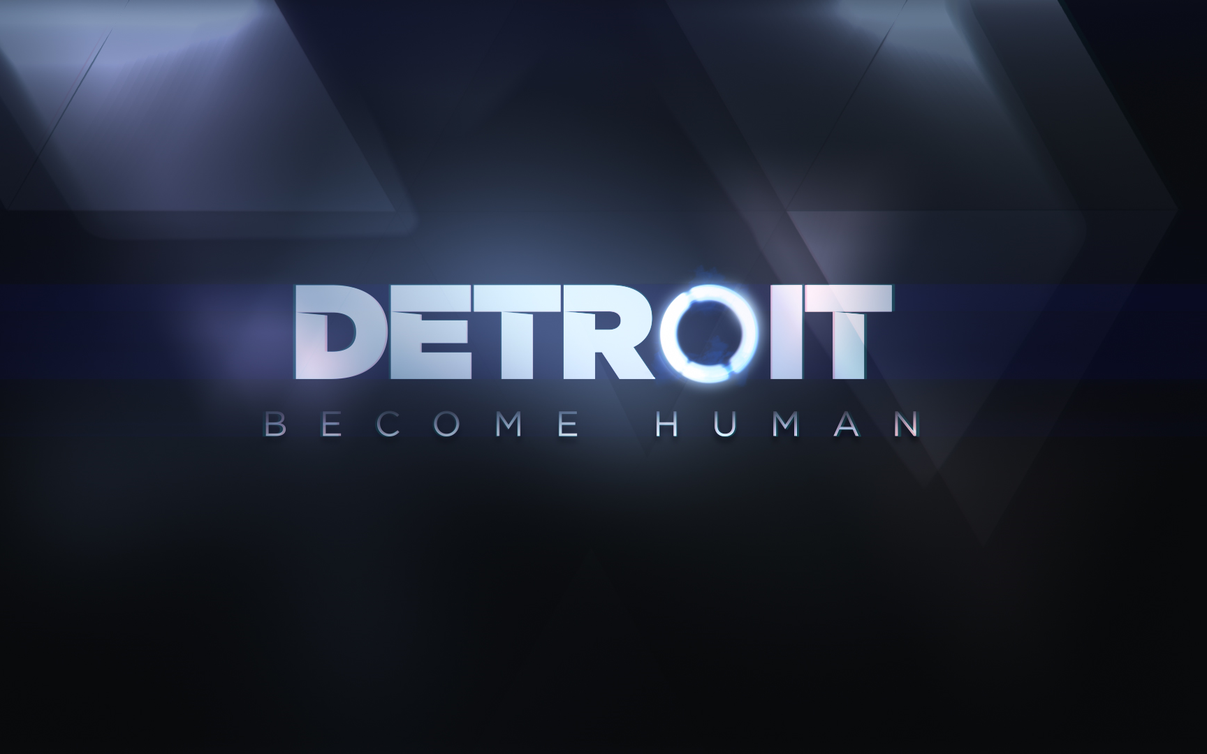 detroitbecomehuman底特律化身为人和平路线全流程