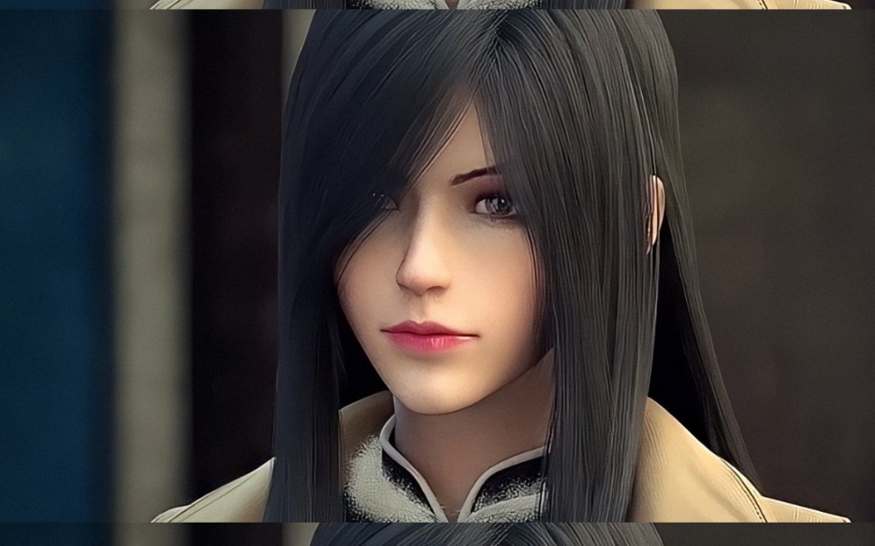 超神学院:凉冰抽你个大西瓜