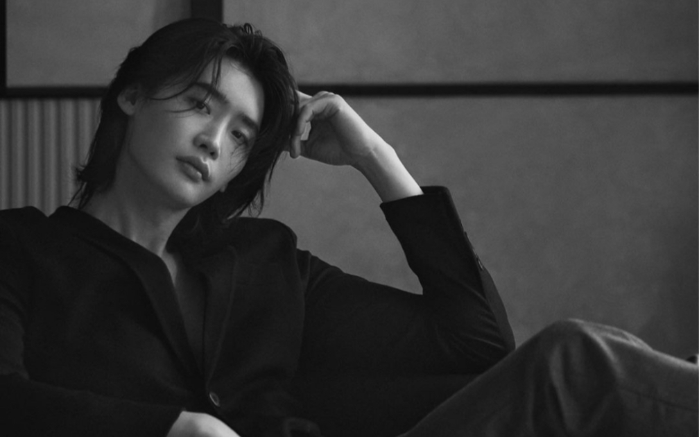 活动作品李钟硕vip里的病娇二硕