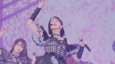 蓝光原盘iso】【JP】=LOVE ARENA TOUR 2025「~Timeless Tales~」国立代