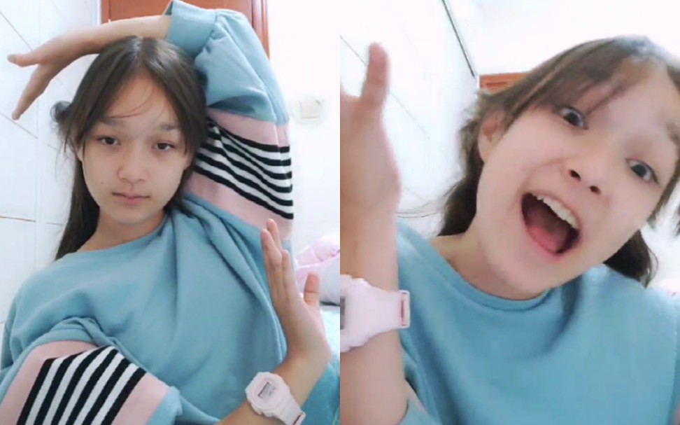 【拜尔娜直播】带艺术家,现场整活!