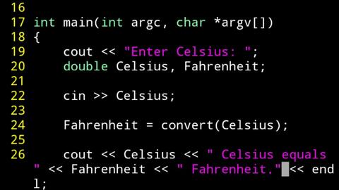 Sqlit3 Beginners Tutorial On Sqlite3 In The Linux Shell Part 4 哔哩哔哩