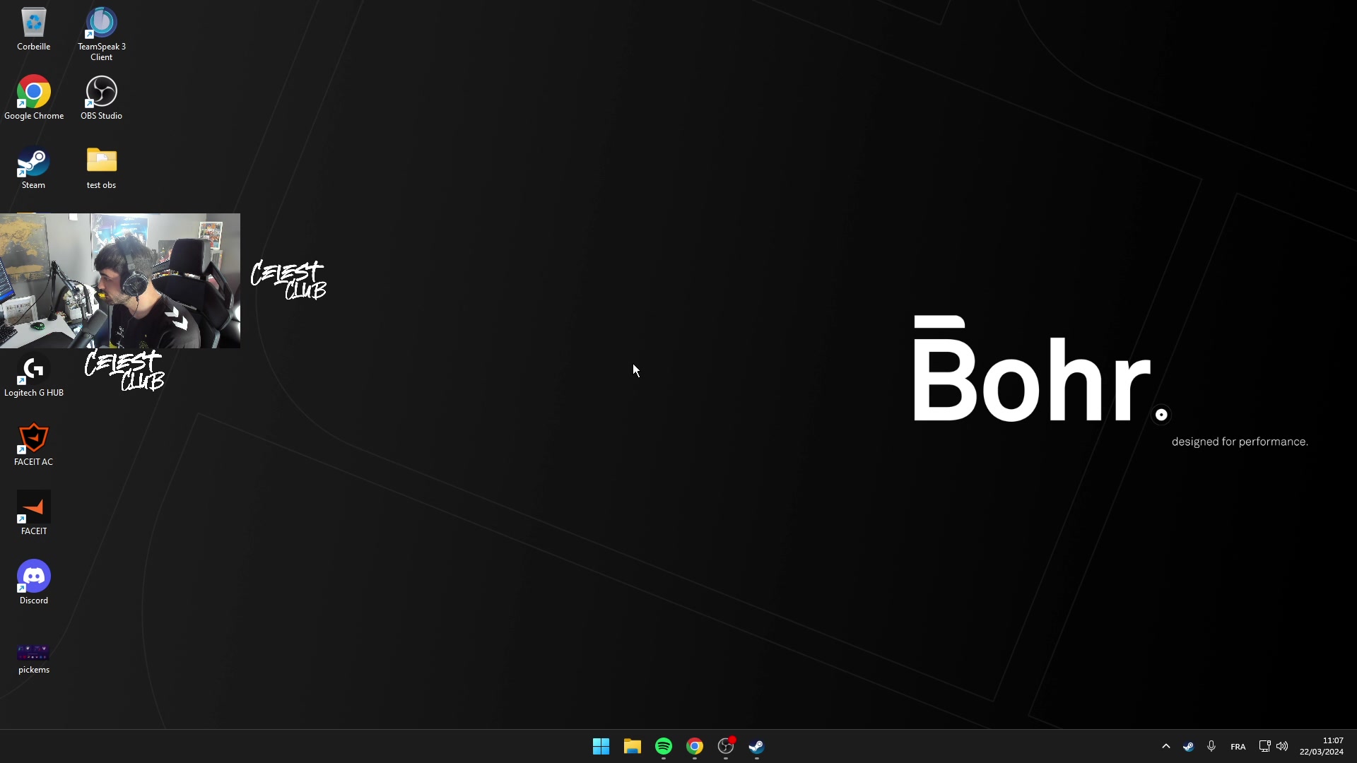 shox 2024.03.22直播录像