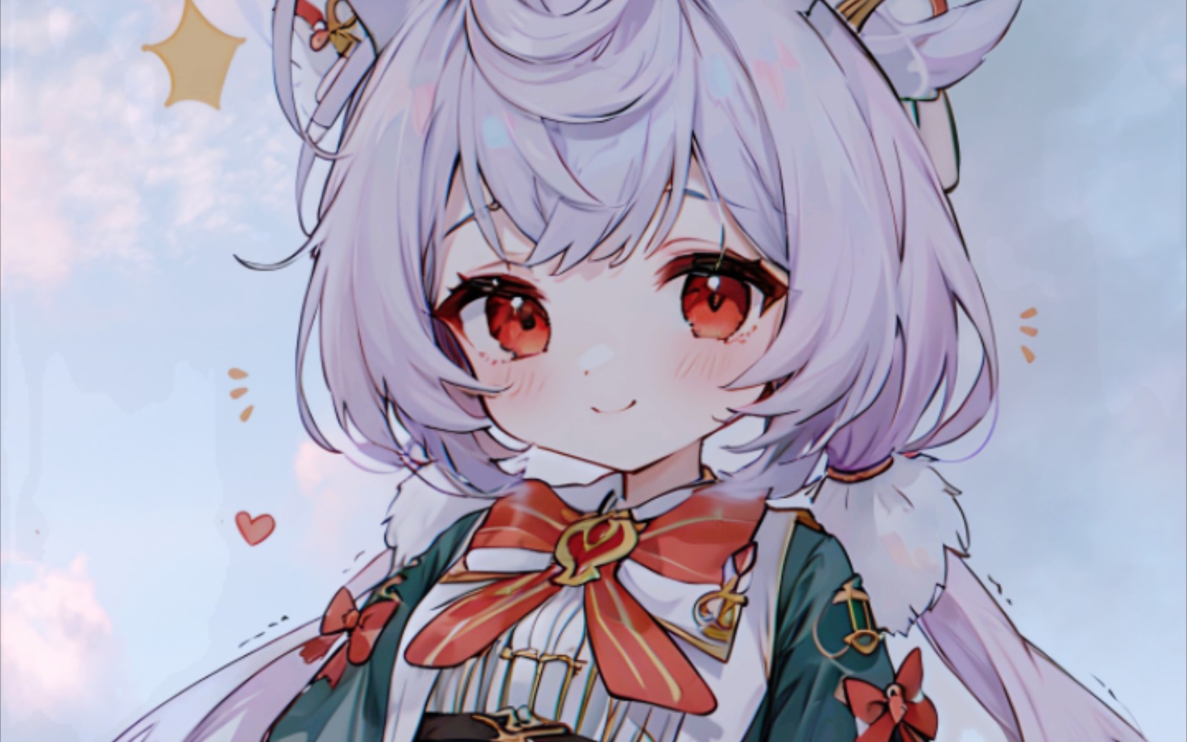 这就是希格雯亲手制作饮品的含金量!