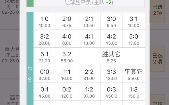 早更早知道、一跟吓一跳,评论区留下下个月抽奖奖品,招财猫已经纳入下个月抽奖奖品中.中国体育彩票官网数据分析比赛,也是希望大家喜欢.周二买正...