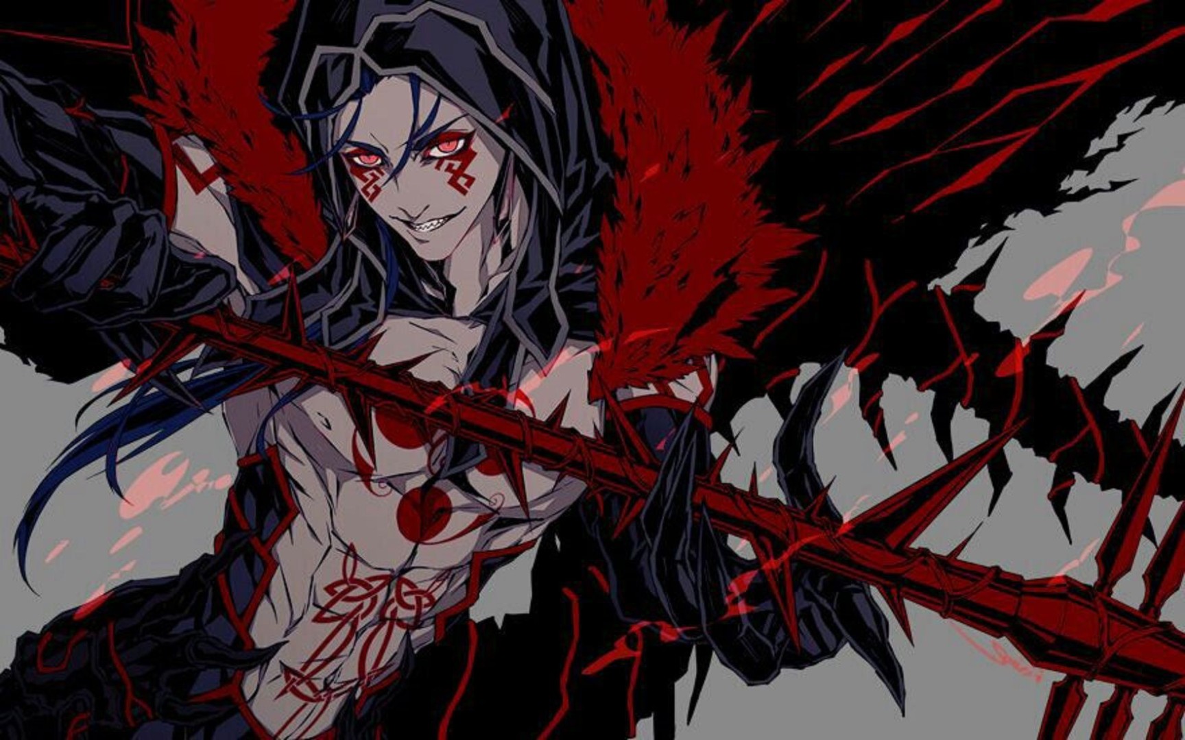 fgo黑狗2t奥特祭以藏