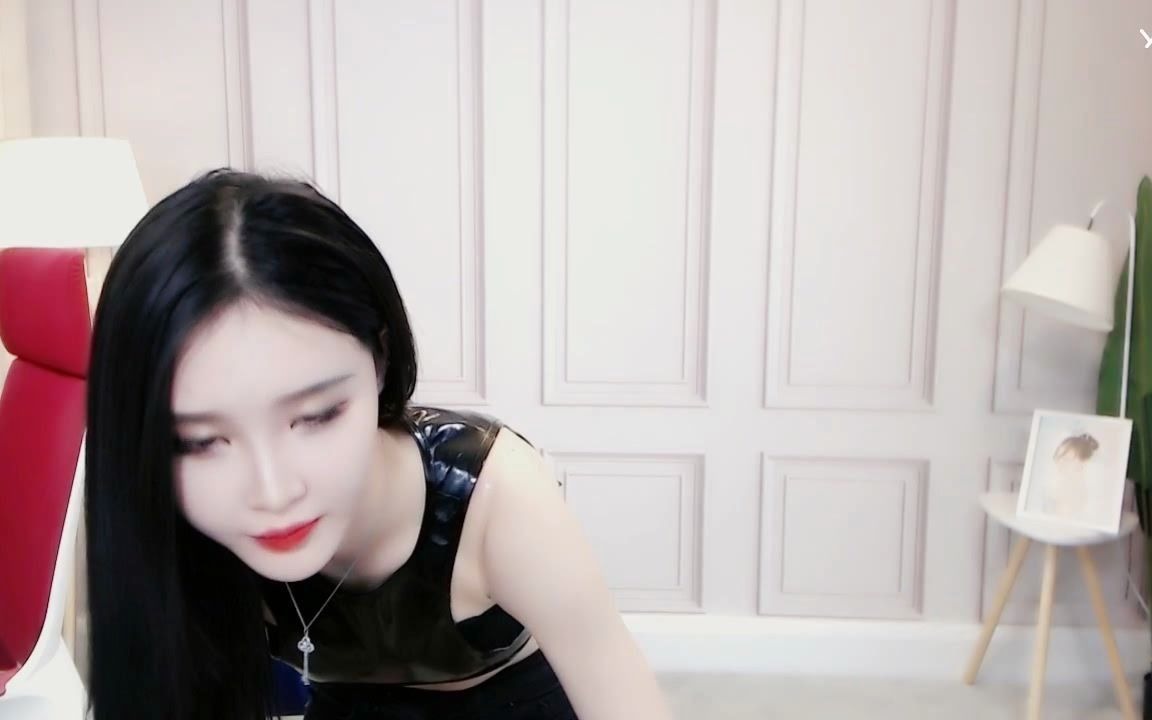 小耳朵性感跳舞 32