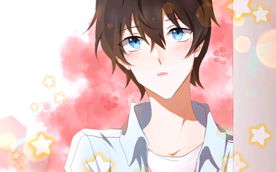 【全职高手/周叶】跟踪又被发现辽78