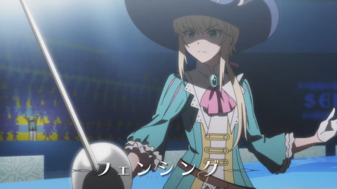 Fgo 嘉年华 月半浊字幕组 哔哩哔哩 Bilibili