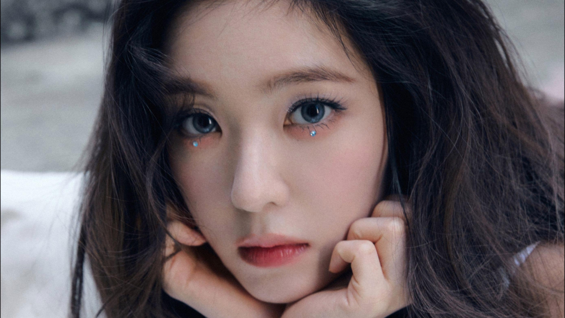 裴珠泫出圈名场面