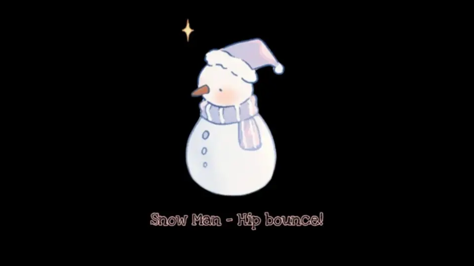 Snow Man LIVE TOUR 2021 Mania」_哔哩哔哩_bilibili