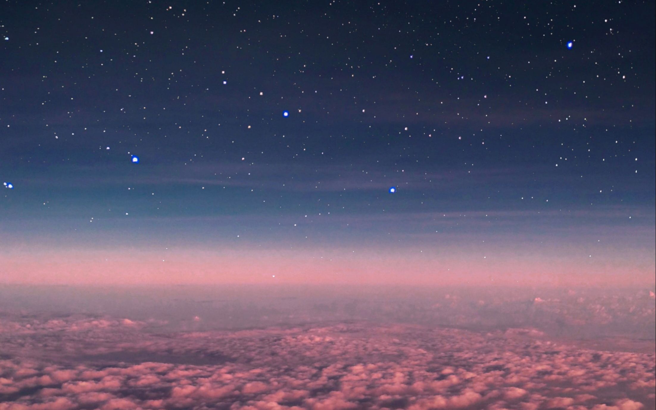 在网易云混了两年最后还是过气了【雪葉】【云暖盈