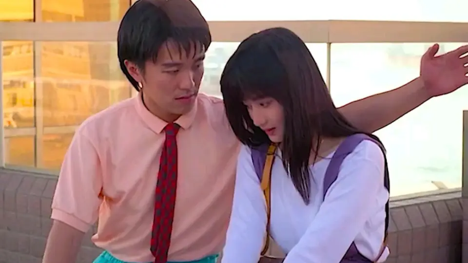 陈德容 sexinsex 梅花烙：陈德容入戏太深半夜哭醒，马景涛演戏用力过猛吓坏琼瑶_ ...