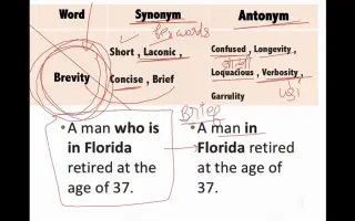 Synonyms 搜索结果 哔哩哔哩 Bilibili Synonyms 搜索结果 哔哩哔哩 Bilibili