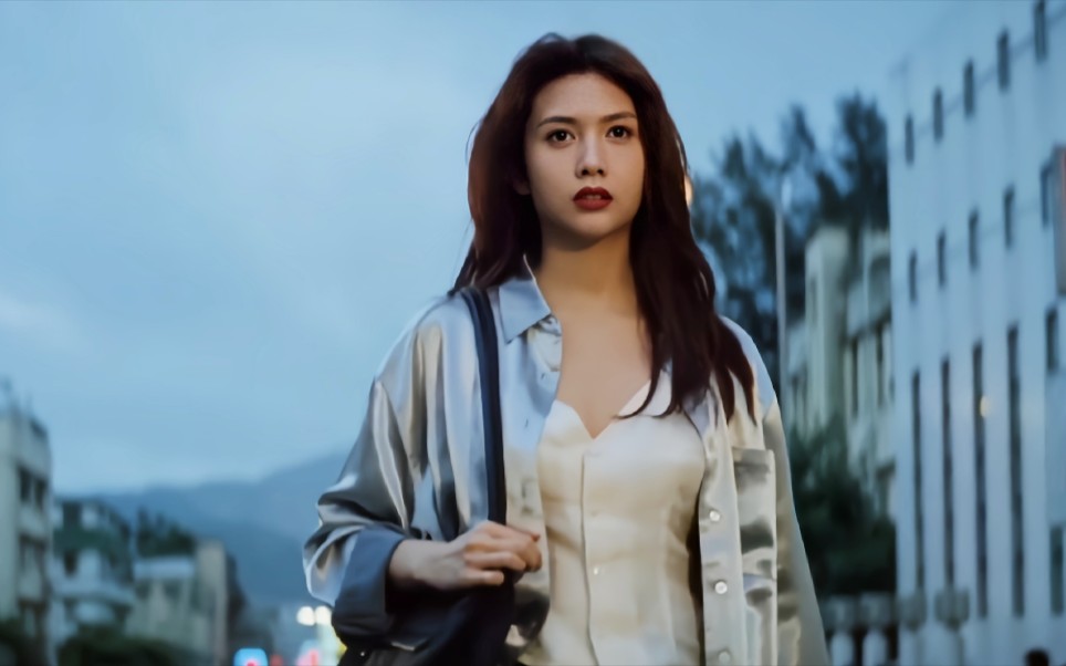 刘小慧经典之作《初恋情人》动感的旋律,甜美的嗓音,百听不厌