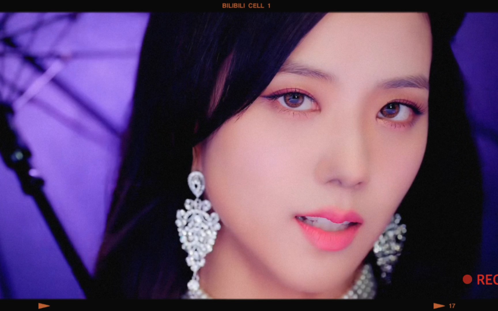 【blackpink】《ddu-du ddu-du》mv