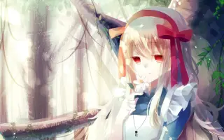 のぼれ すすめ 高い塔 搜索结果 哔哩哔哩弹幕视频网 つロ乾杯 Bilibili