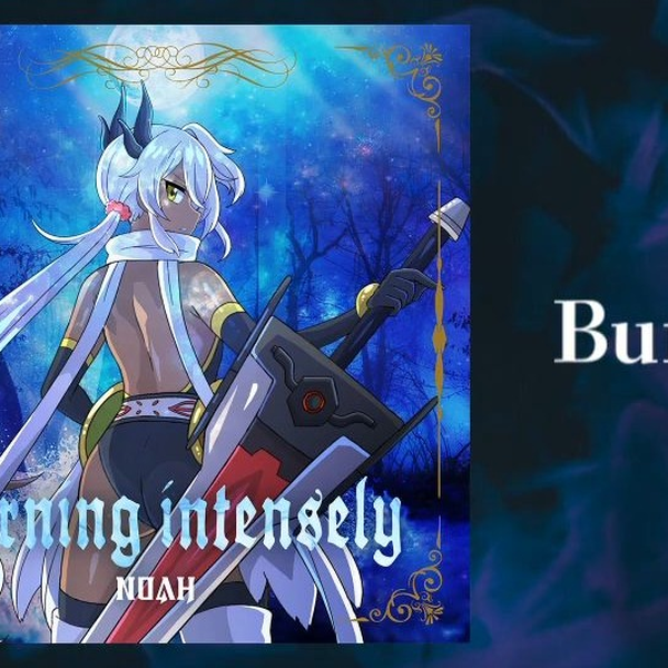 Rinne✟プロフ必読 M3秋2025】RinneDex Compilation X-FADE Vol.1_哔哩哔哩_bilibili