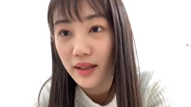 19 11 05 南羽諒(nmb48 チームn) haasa minami
